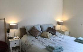 Canterbury Cottage
